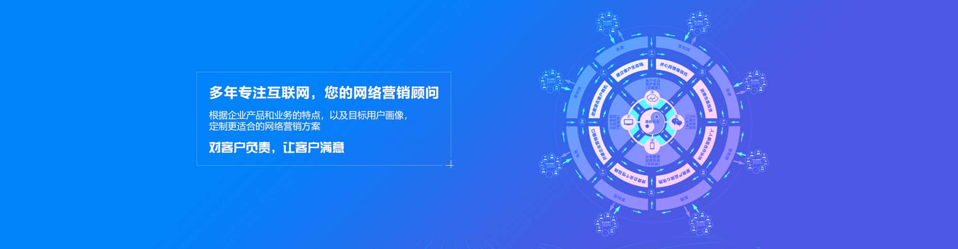 山海关竞价排名