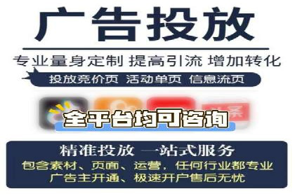 行业领先企业的SEM推广策略揭秘